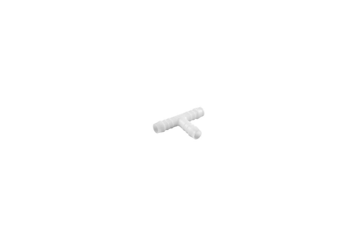 GARDENA T-Stück T-Stück 12mm