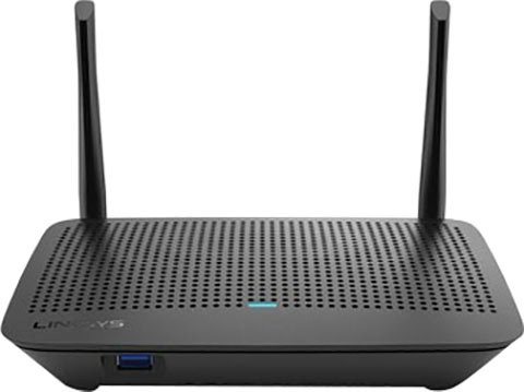 LINKSYS »MR6350 Dual Band Mesh WiFi 5« WLAN Router  - Onlineshop OTTO