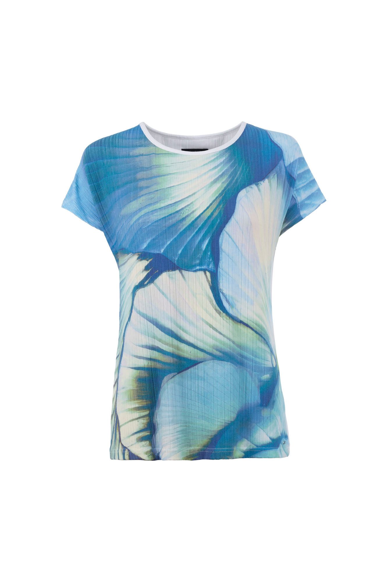Soquesto T-Shirt