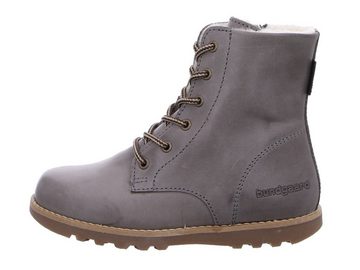 bundgaard Taylor Winterboots