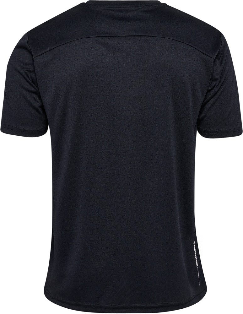 hummel T-Shirt Pulse Training T-Shirt S/S günstig online kaufen