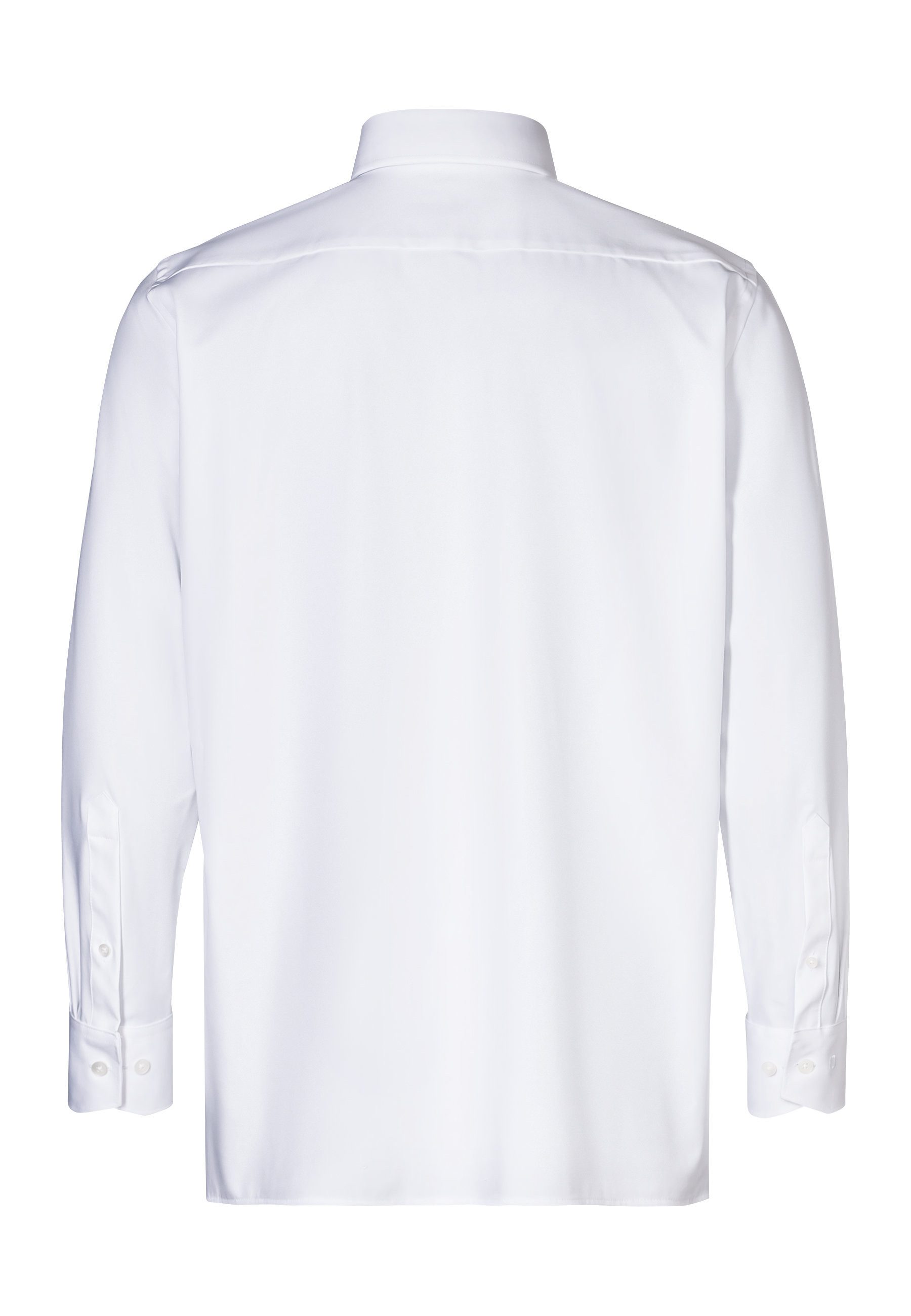 OLYMP Businesshemd OLYMP Luxor 24/Seven, modern fit, Global Kent günstig online kaufen