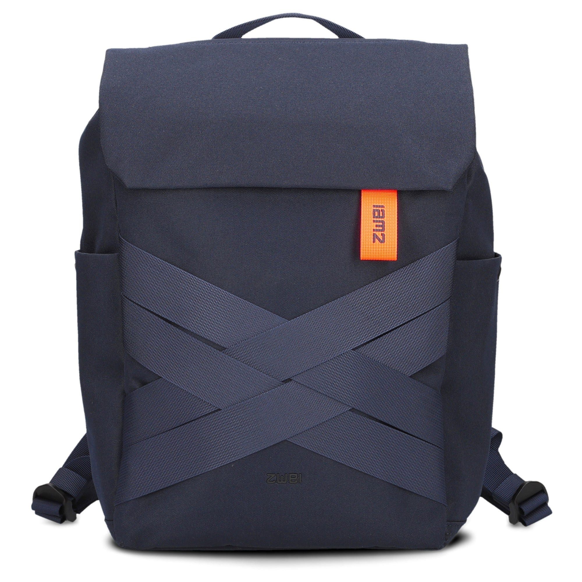 Zwei Rucksack Alex - Rucksack 40 günstig online kaufen