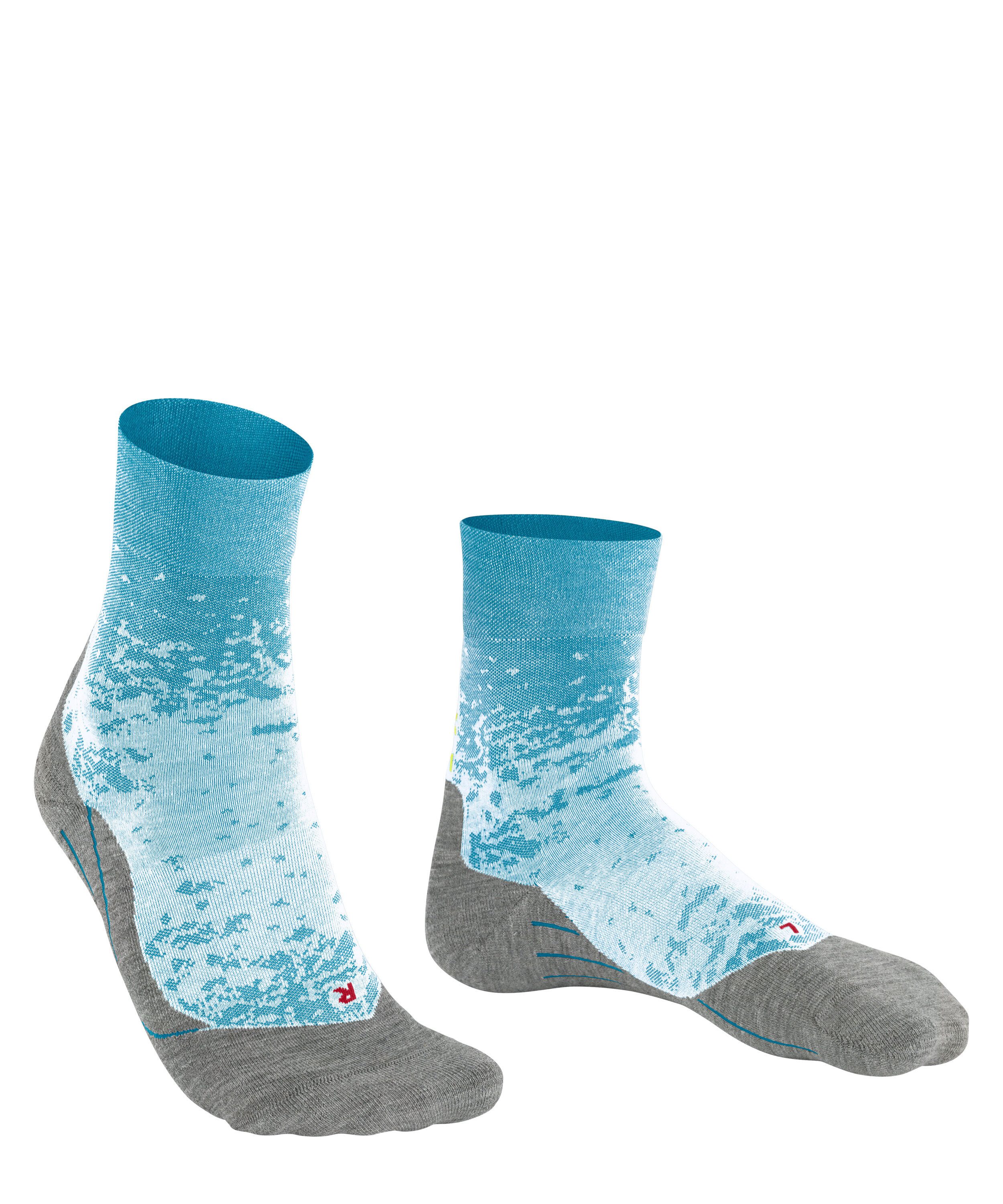 FALKE Laufsocken RU4 Endurance (1-Paar) leichte günstig online kaufen