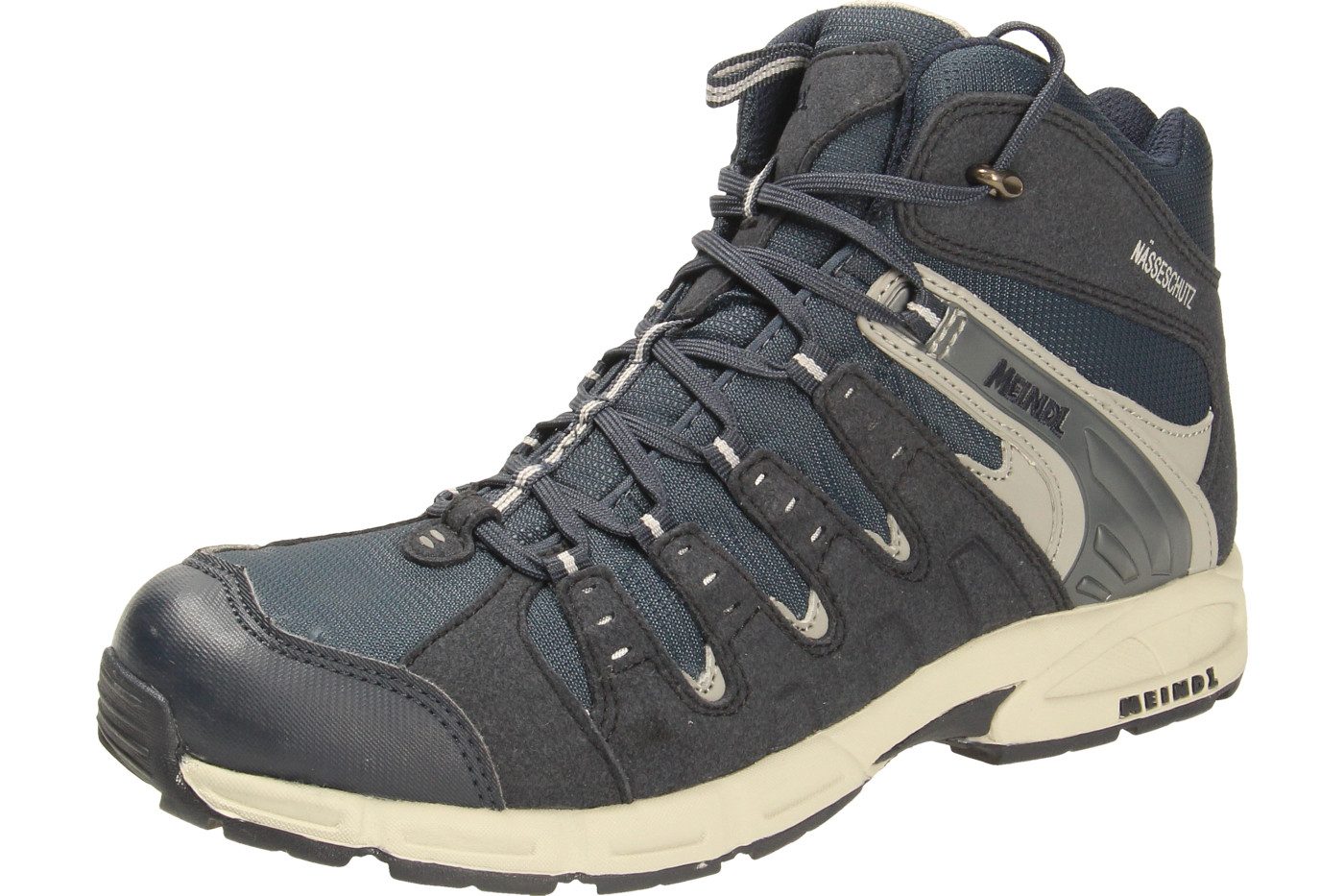 Meindl Wanderschuh
