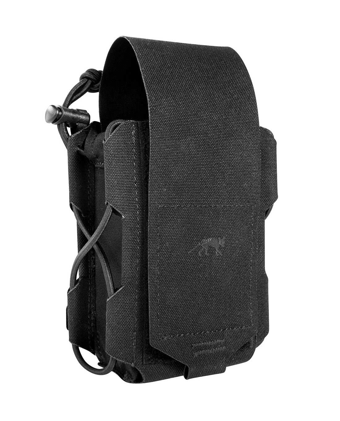 Tasmanian Tiger Taschenorganizer TT Universal Pouch M Schwarz