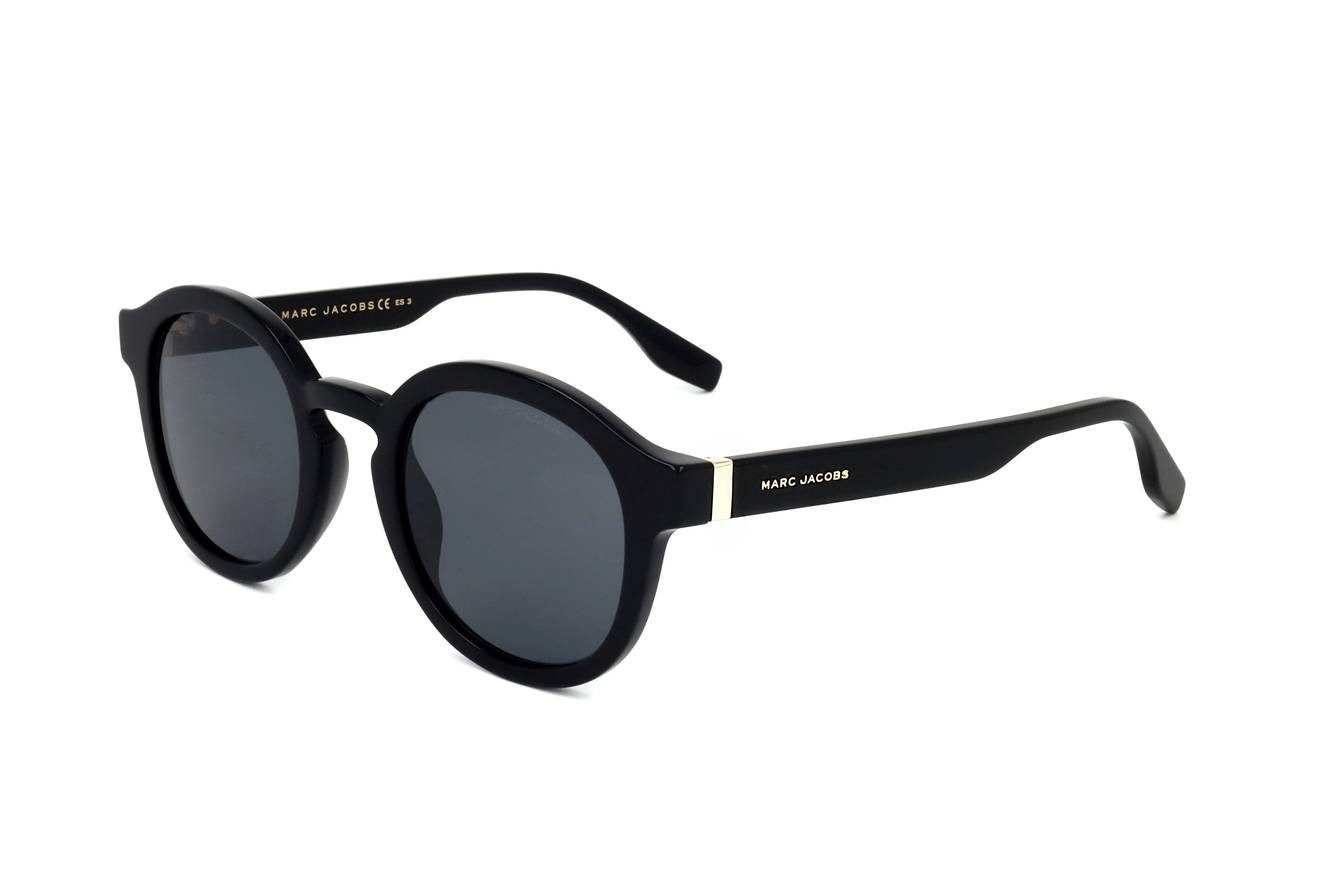 MARC JACOBS Sonnenbrille MARC JACOBS Sonnenbrille Sunglasses MARC 640 807 IR