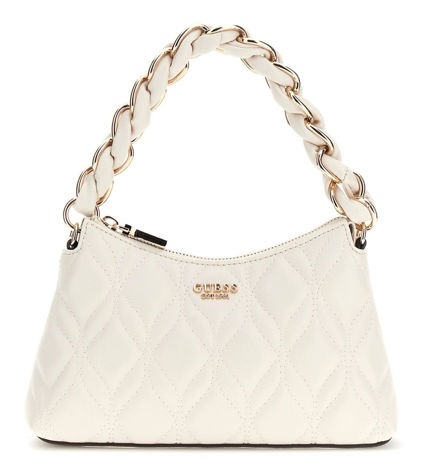 Schultertasche Mini Shoulder Bag