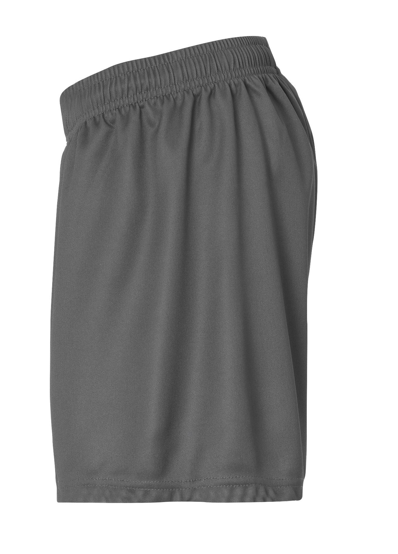 Kempa Trainingsshorts Shorts CLASSIC SHORTS WOMEN (1-tlg) atmungsaktiv