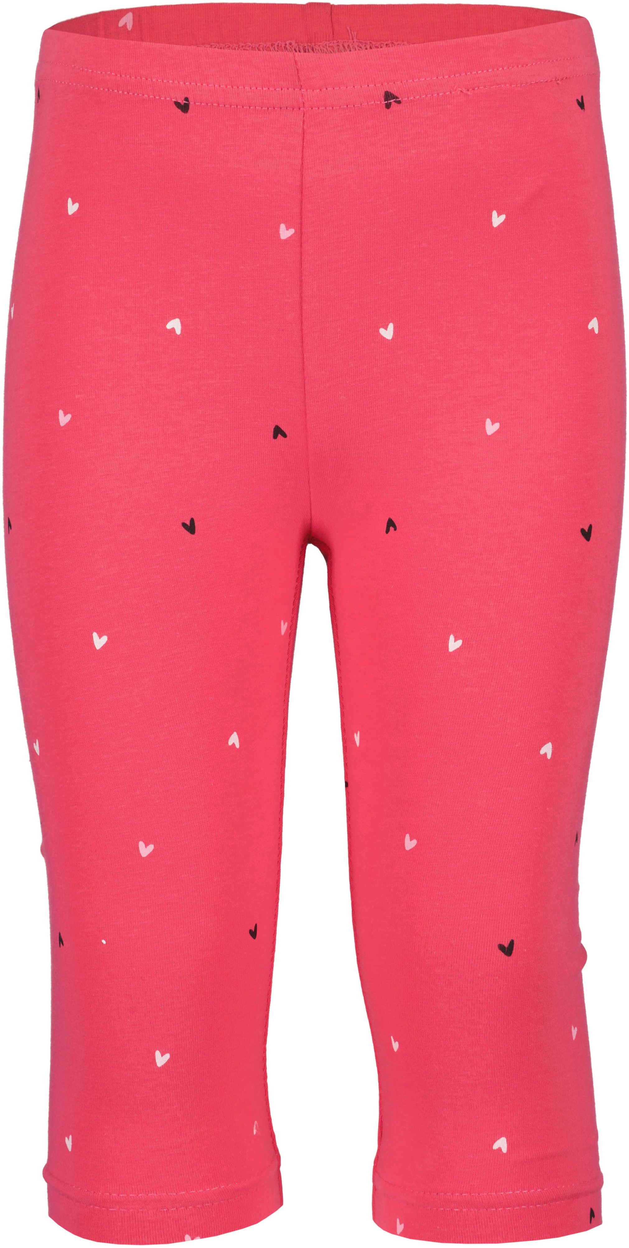Blue Seven Leggings (Packung, 2-tlg)