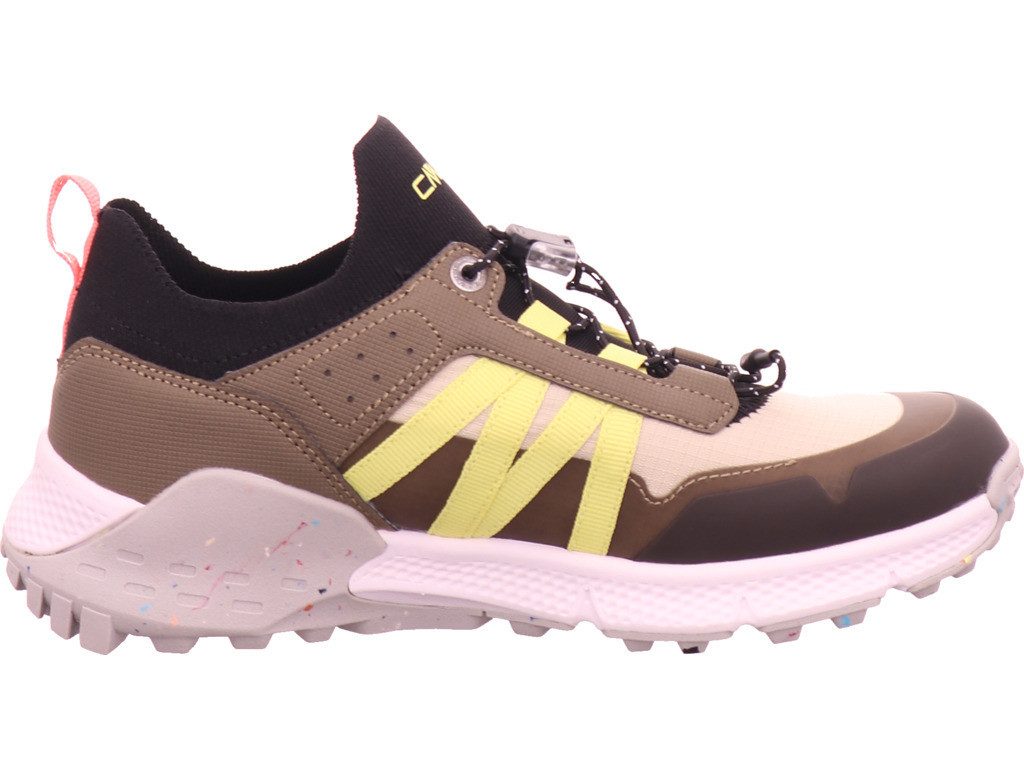 CMP Hosnian Low Wanderschuh