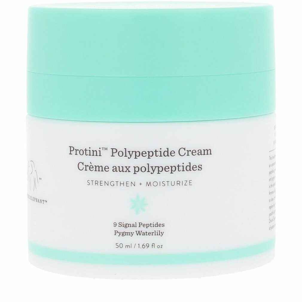 Drunk Elephant Körperpflegemittel Stärkende Hautcreme Protini (Polypeptid-Creme) 50 ml