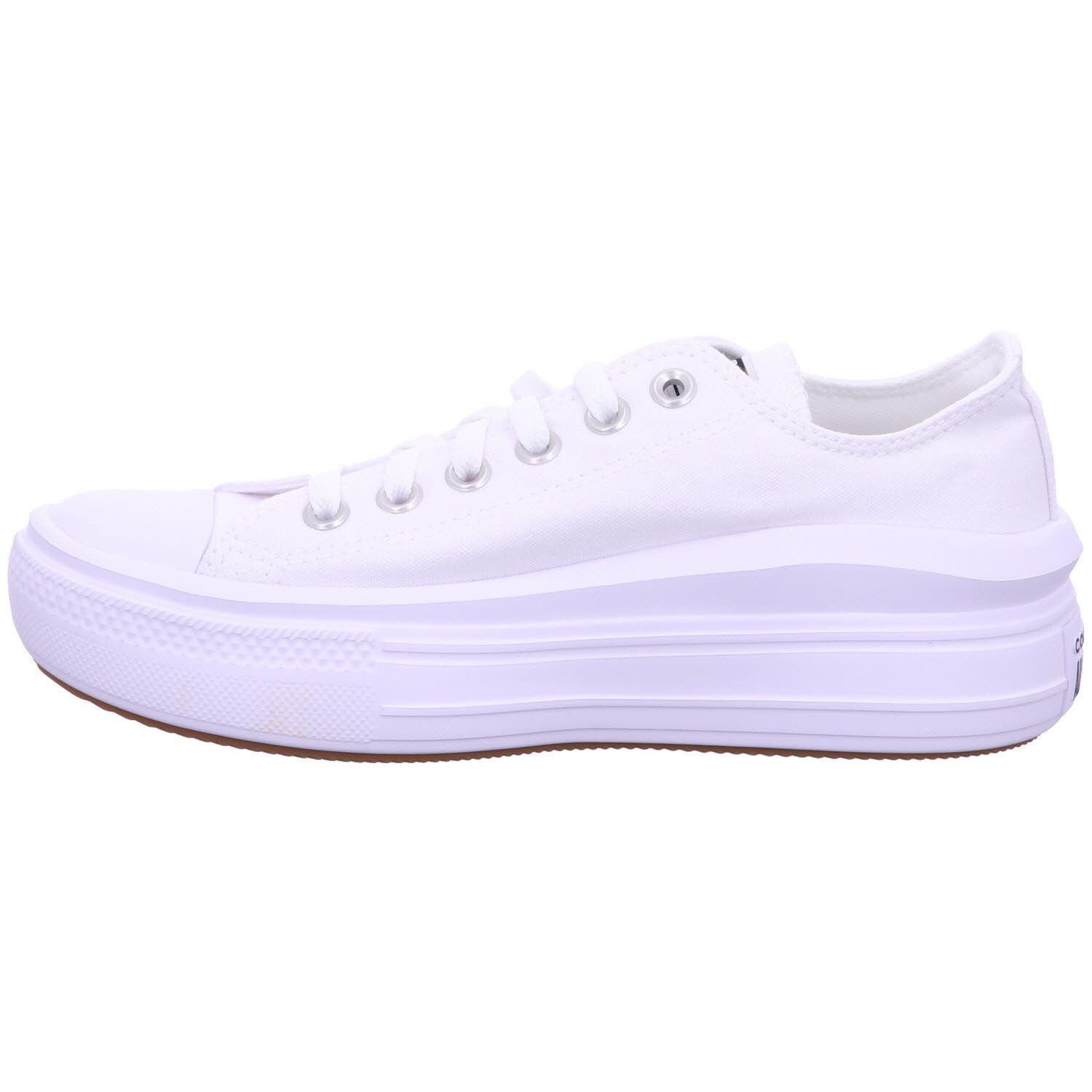 CONVERSE SUNGLASSES 570257C 102 Schnürschuh günstig online kaufen
