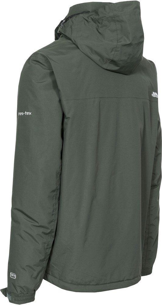Trespass Regenjacke günstig online kaufen