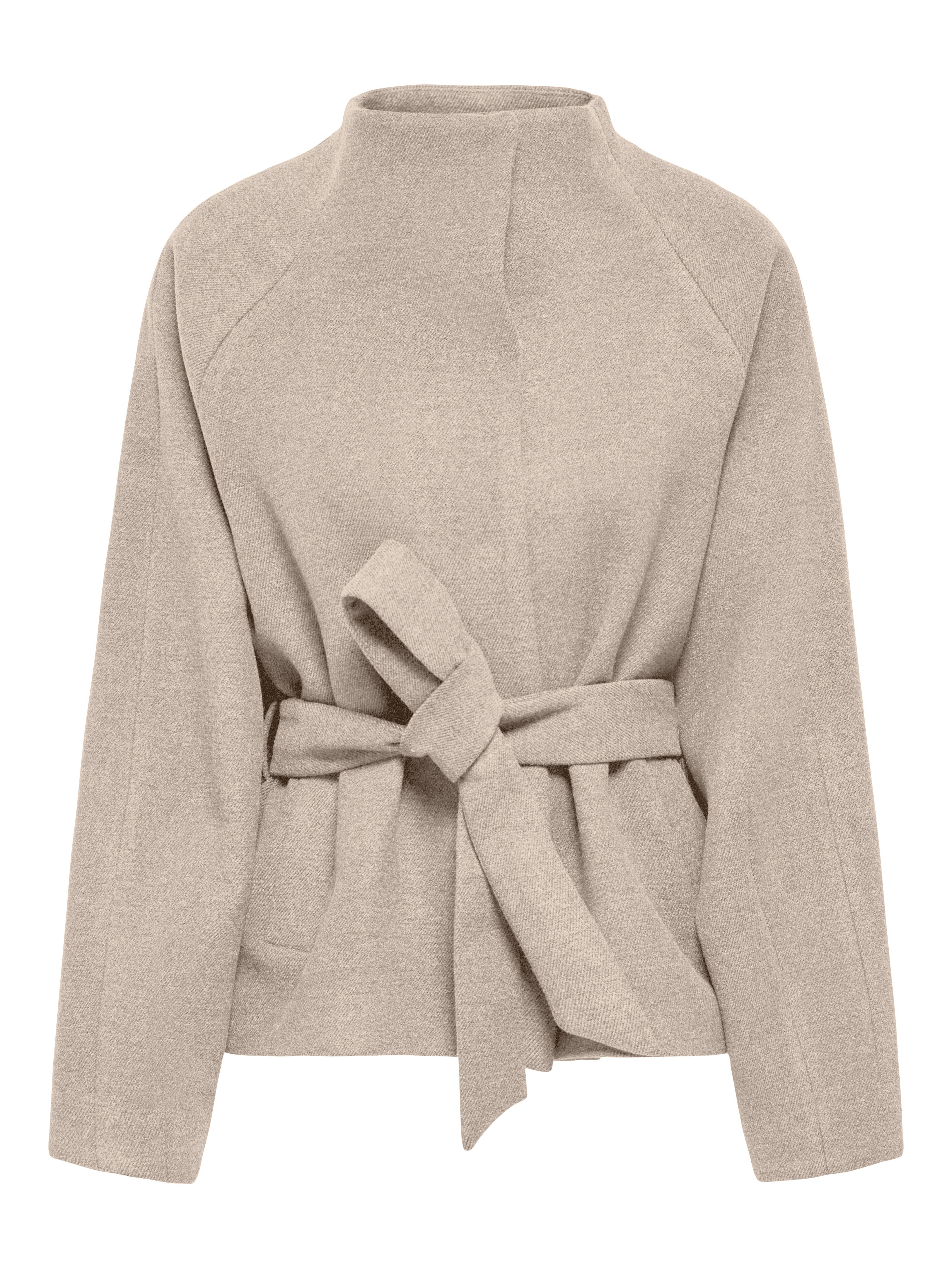 JDY Outdoorjacke