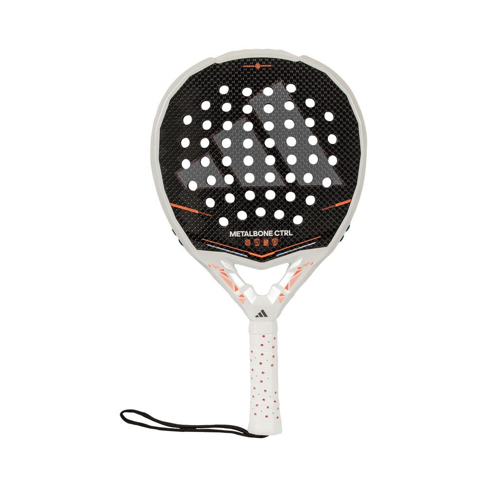 adidas Sportswear Padelschläger Metalbone Ctrl 2026