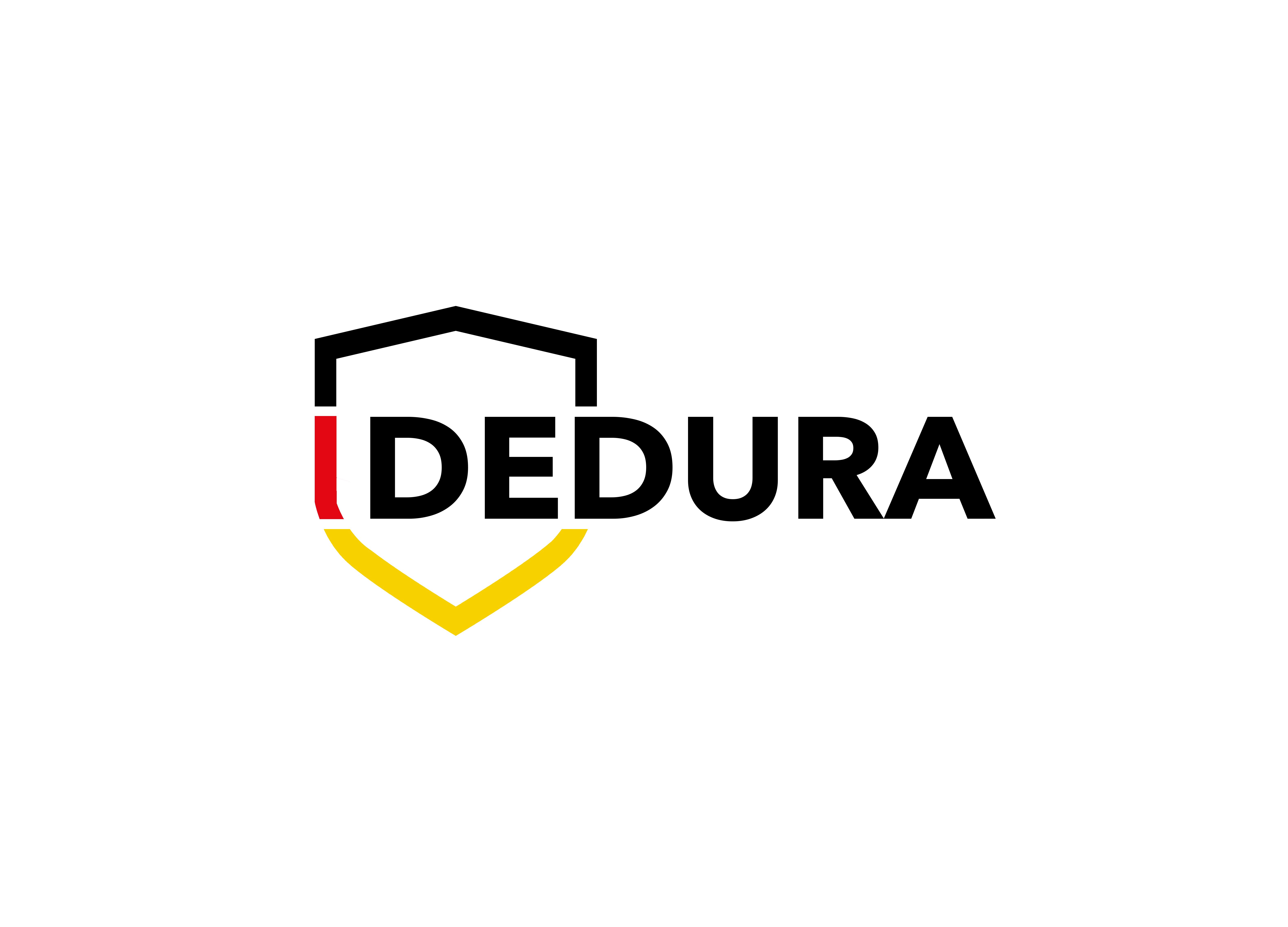 dedura