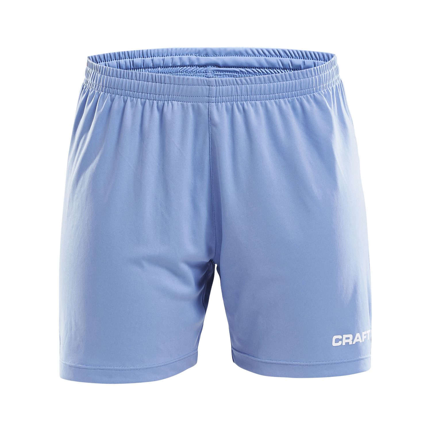 Mff Blue