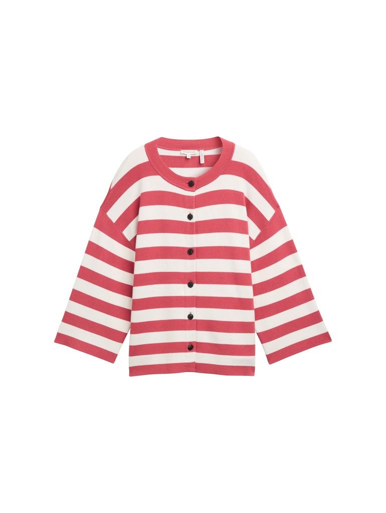 TOM TAILOR Wolljacke günstig online kaufen