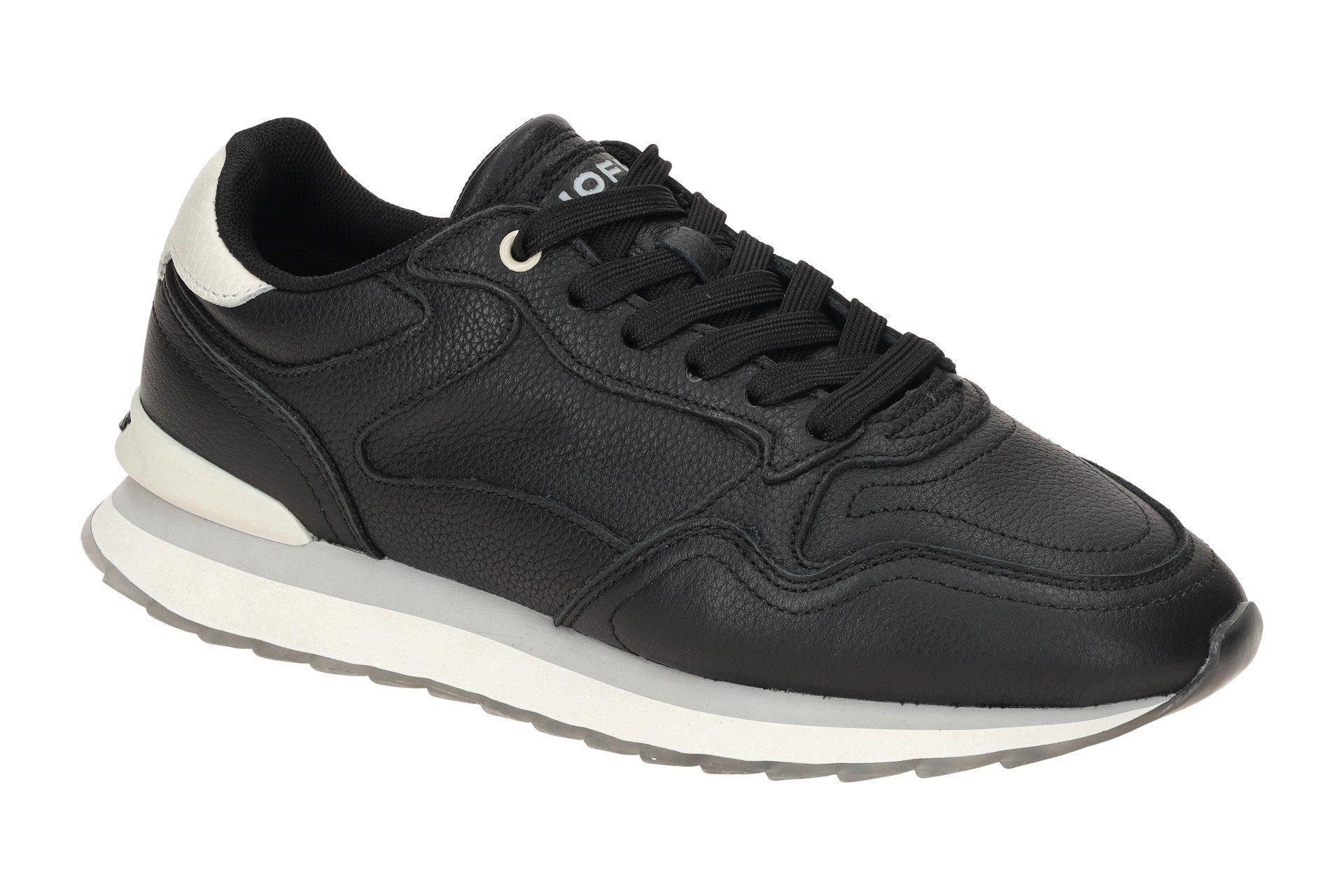 Hoff 22502021 Schnürschuh günstig online kaufen