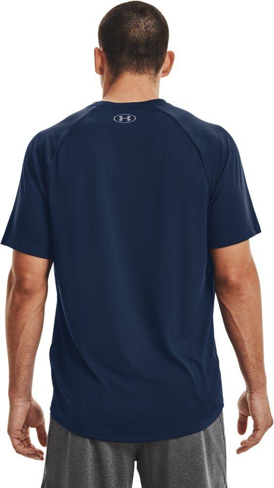 Under Armour® Funktionsshirt UA TECH 2.0 günstig online kaufen