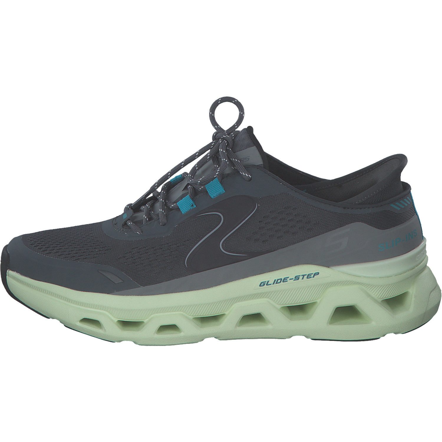 Skechers 232921 Slipper günstig online kaufen