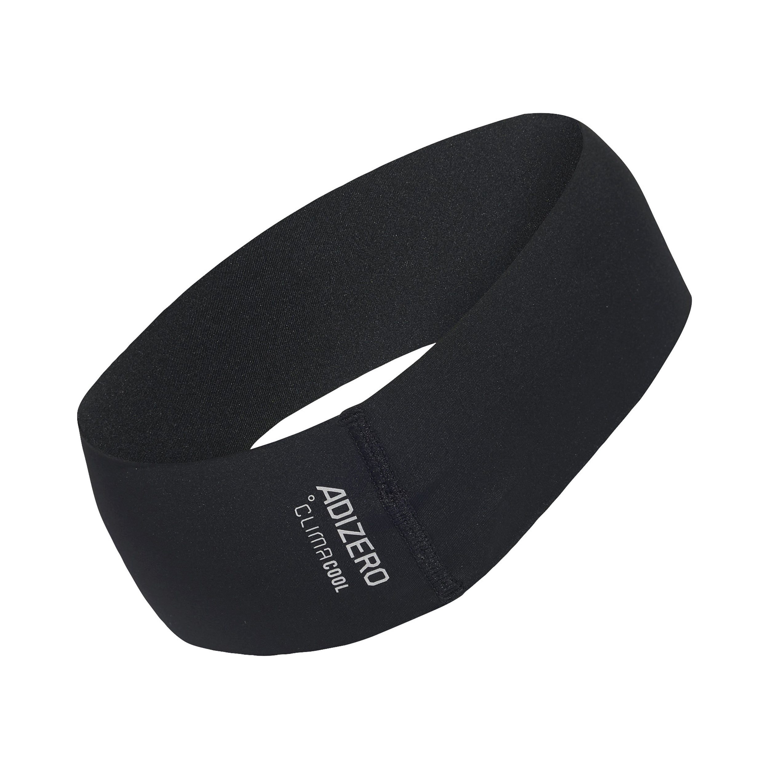 adidas Sportswear Stirnband Run ClimaCool