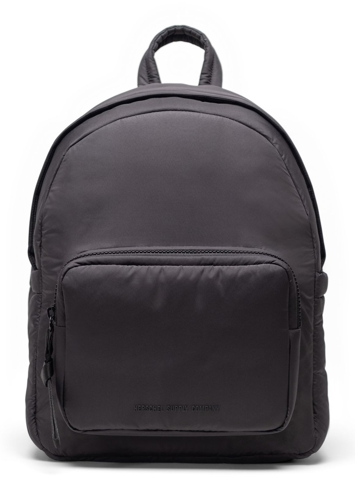 Rucksack Backpack