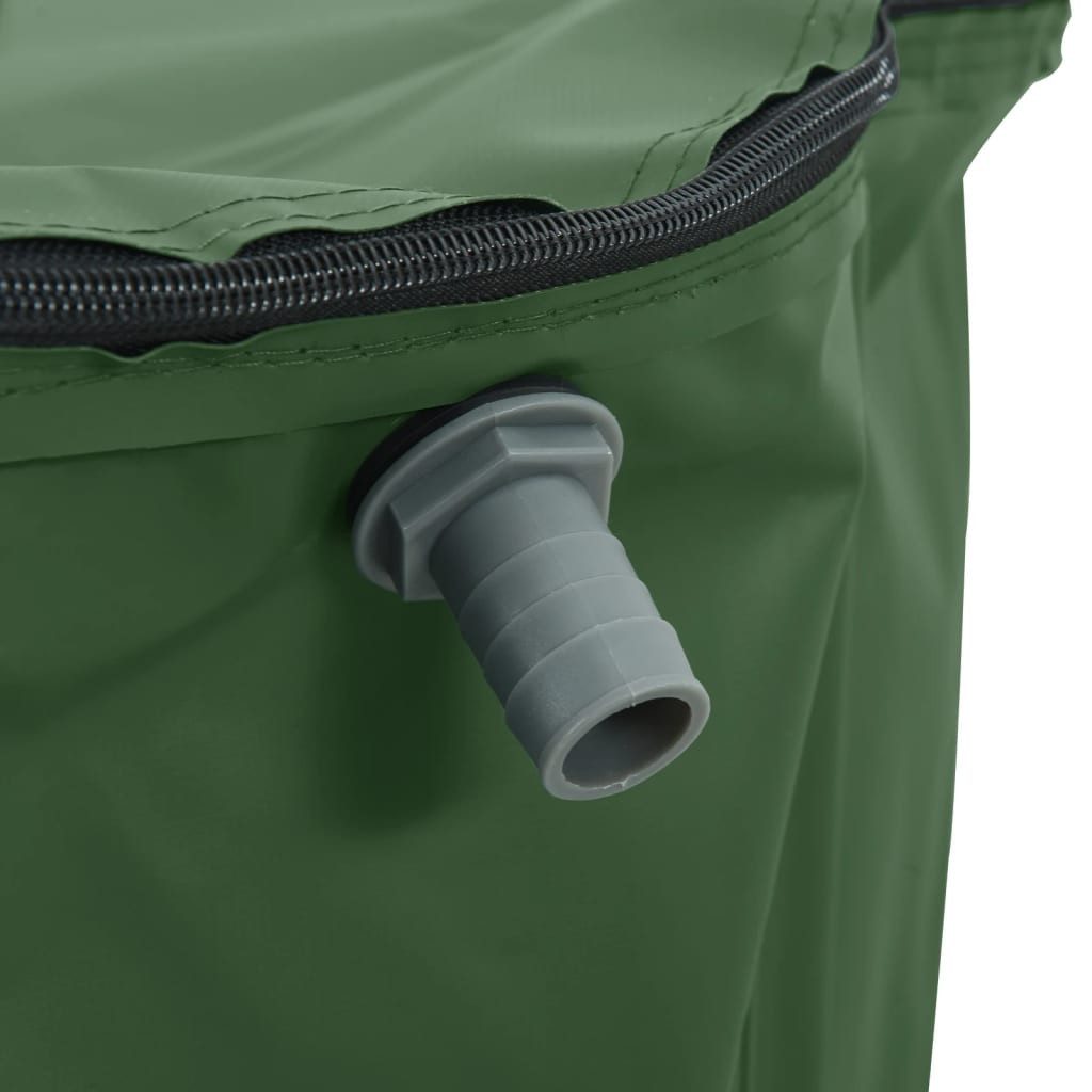 Detailansicht des Produkts 5