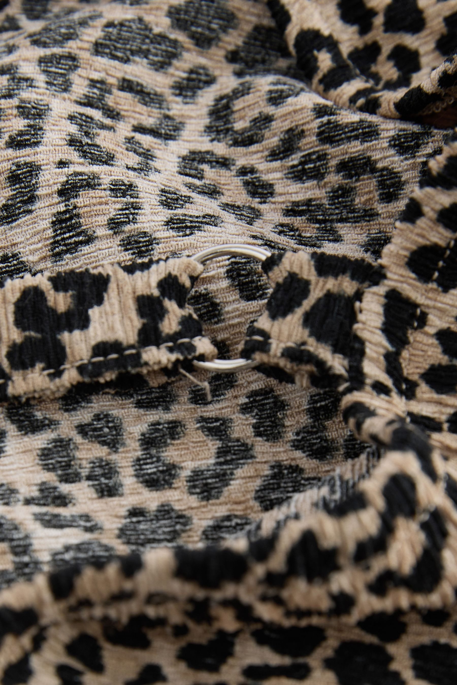 Next Nursing Dress Maternity Wear Nursing Dress (2-piece)