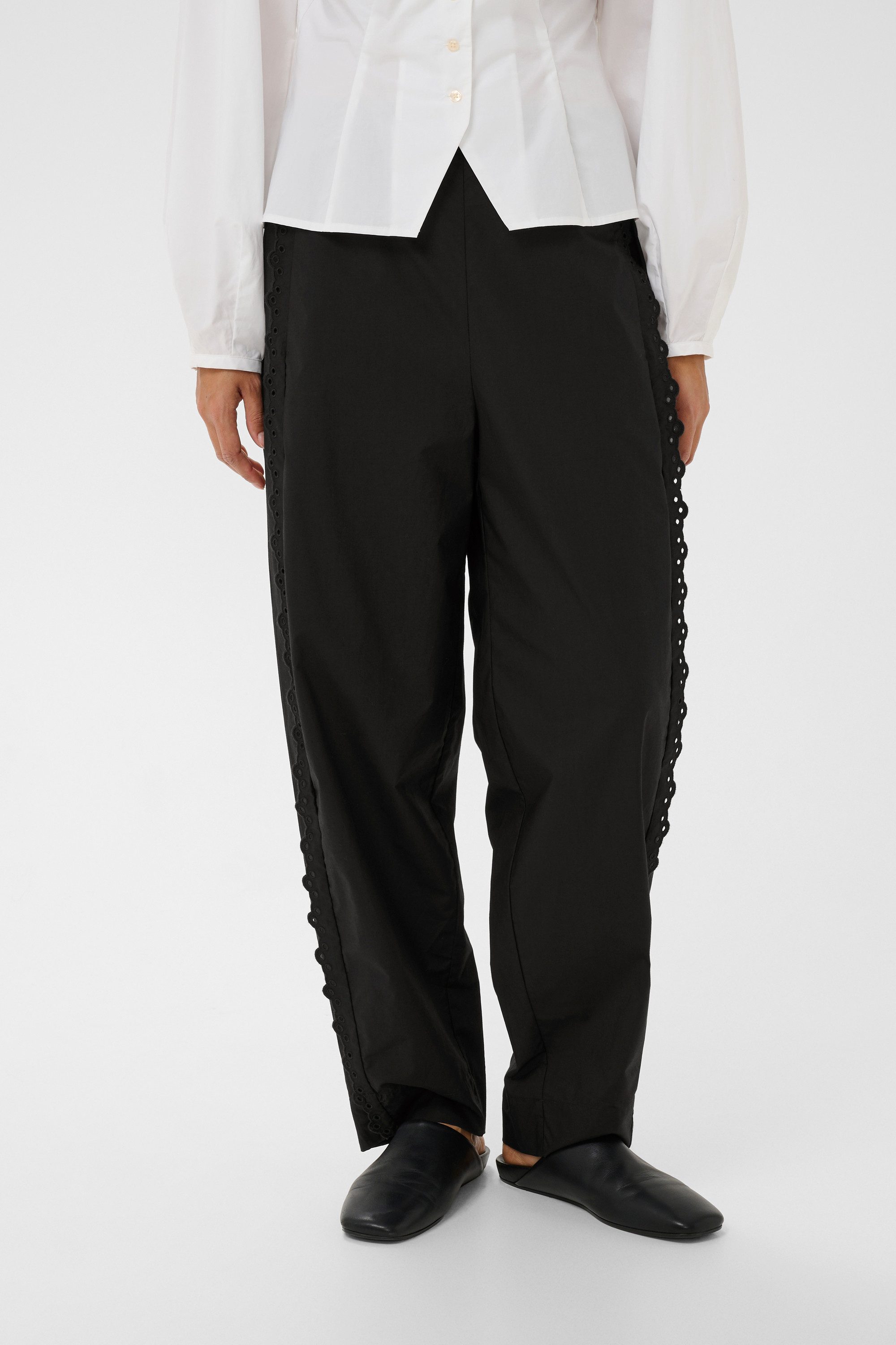 InWear Stoffhose Casual LIAIW