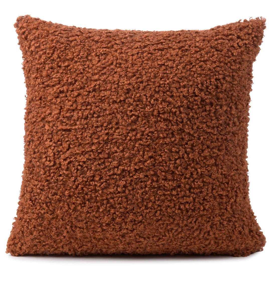 Gözze Kissenhülle Rolf 50 x 50 cm günstig online kaufen