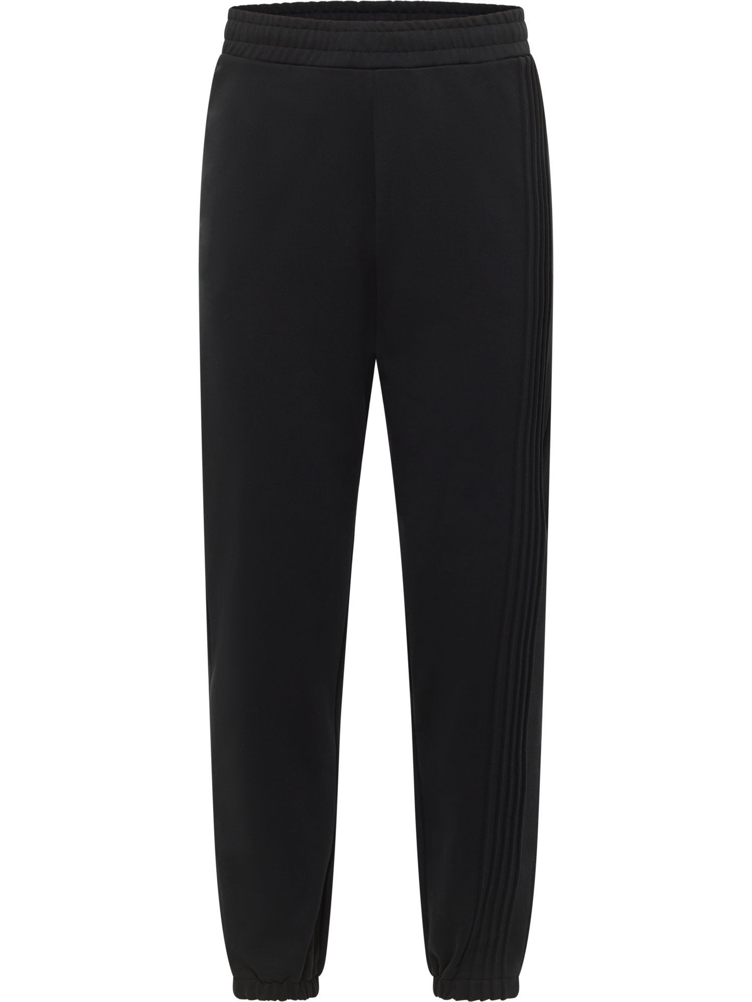 CARLO COLUCCI Stoffhose Fattor