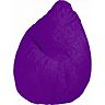 aubergine