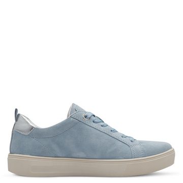 Tamaris COMFORT Sneaker Sneaker