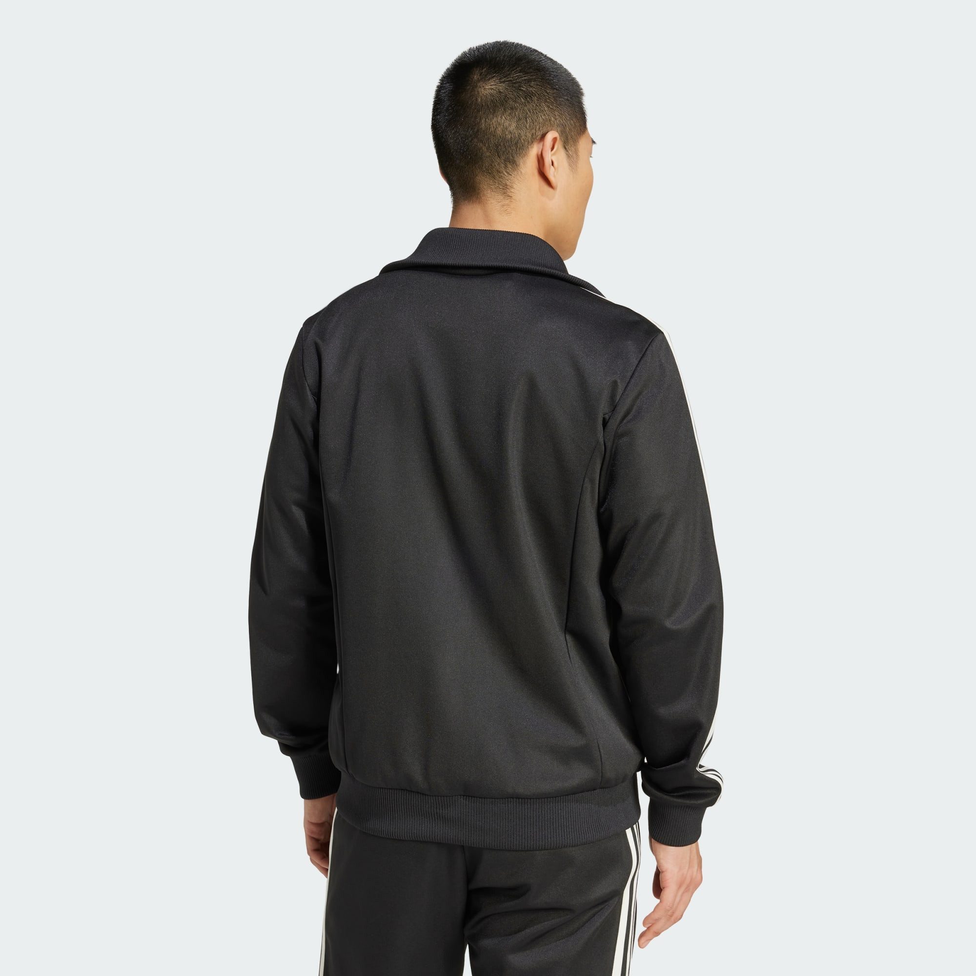 adidas Originals Schneejacke DFB ANNIVERSARY TRAININGSJACKE (1-St) günstig online kaufen