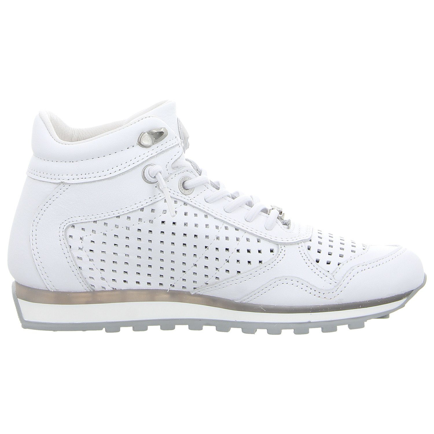 Cetti Sneaker