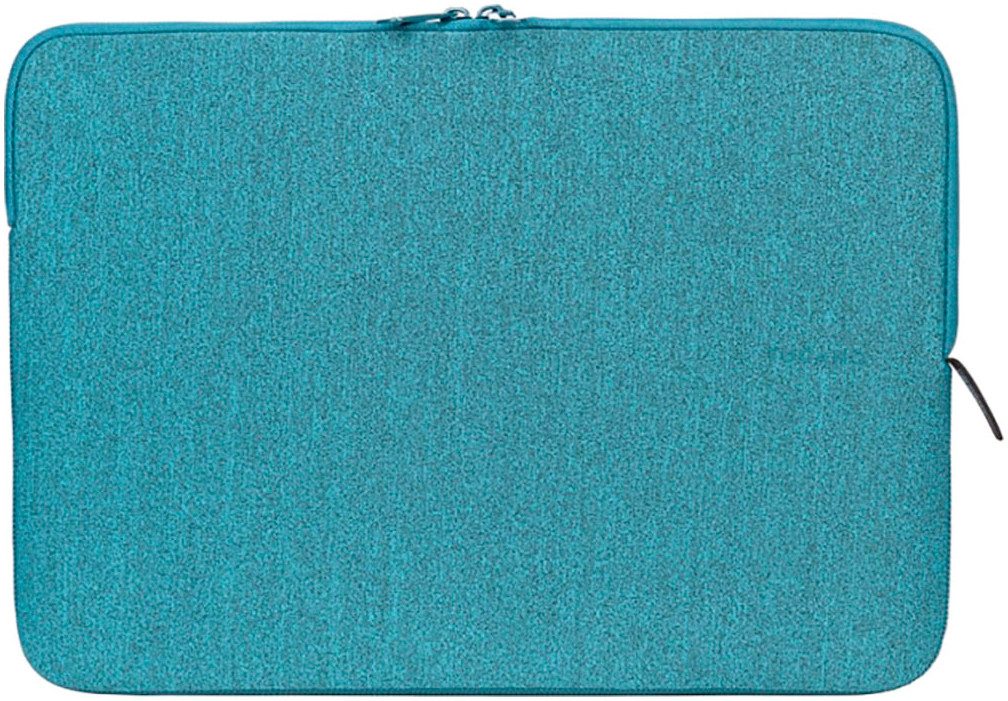 Tucano Laptoptasche MELANGE Sleeve Schutzhülle MacBook günstig online kaufen