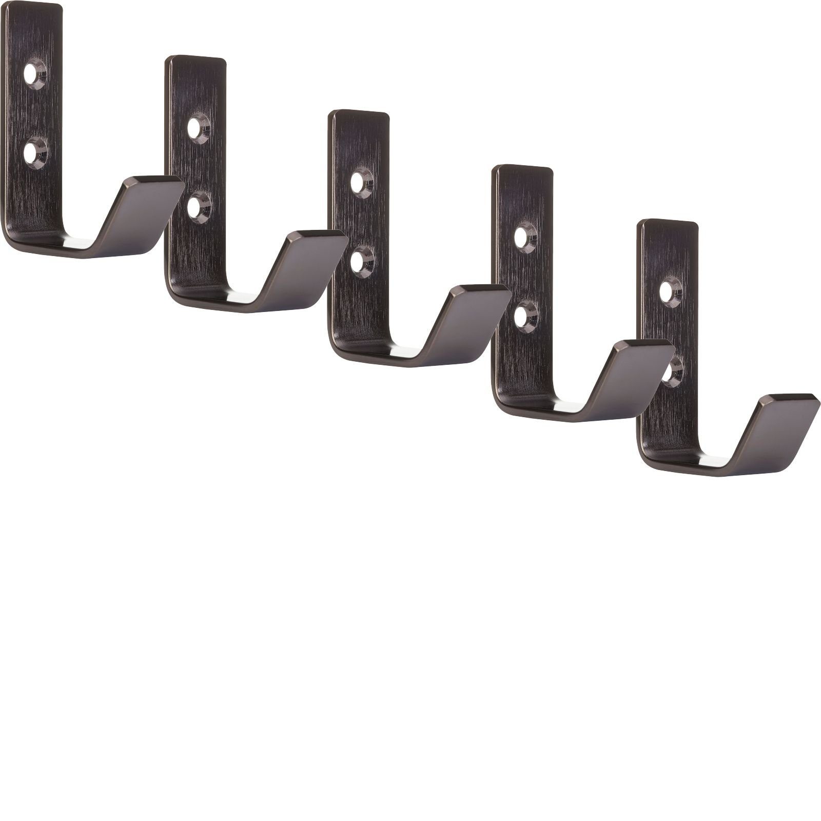 SO-TECH® Kleiderhaken Loxten 60 x 20 günstig online kaufen