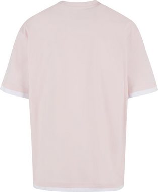 DEF T-Shirt Visible Layer T-Shirt