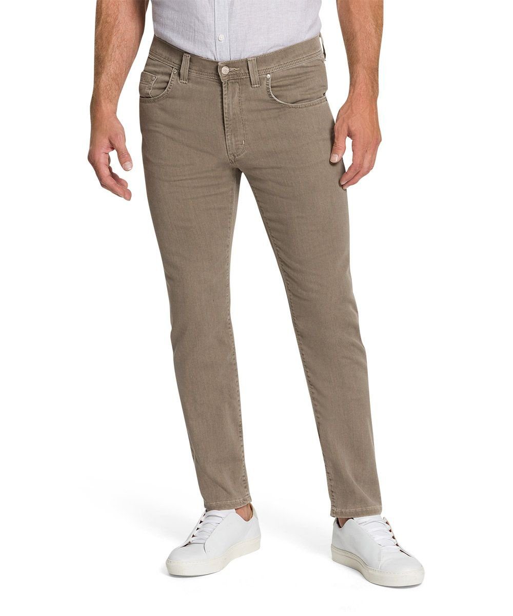 light brown stonewash