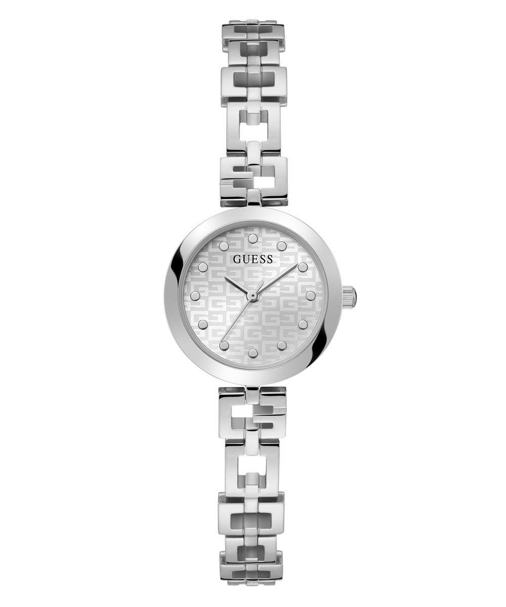 Guess Quarzuhr GW0549L1