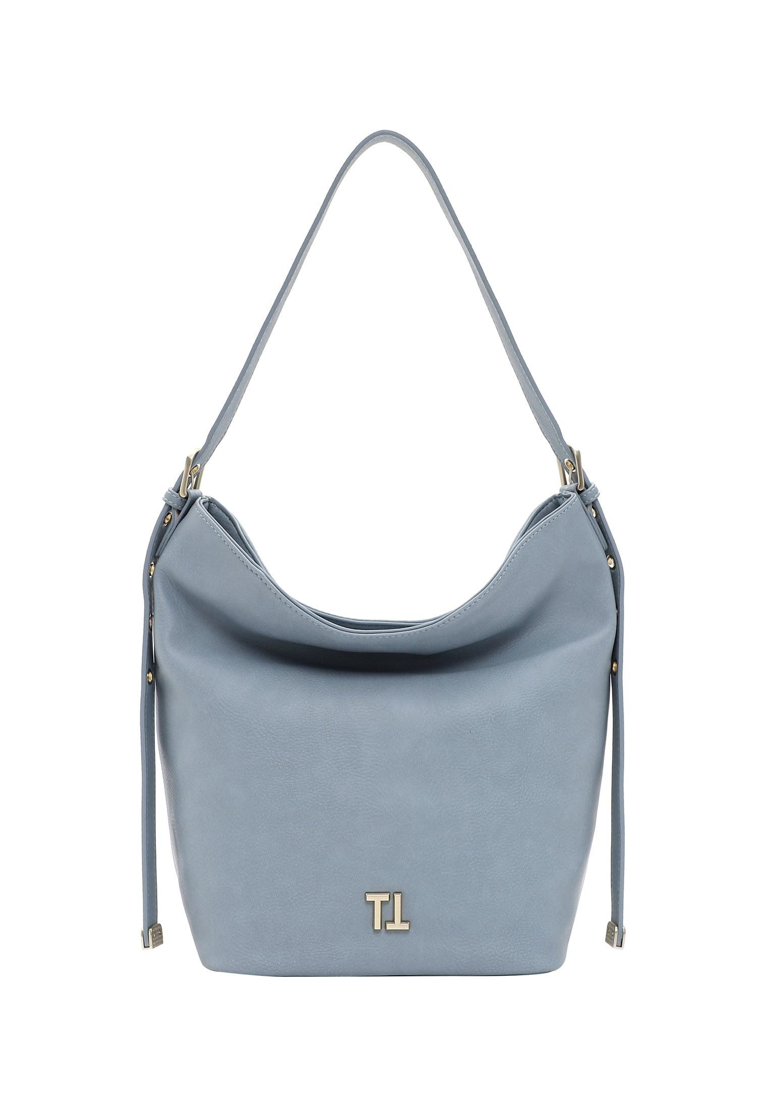 Handtasche TAS Franca