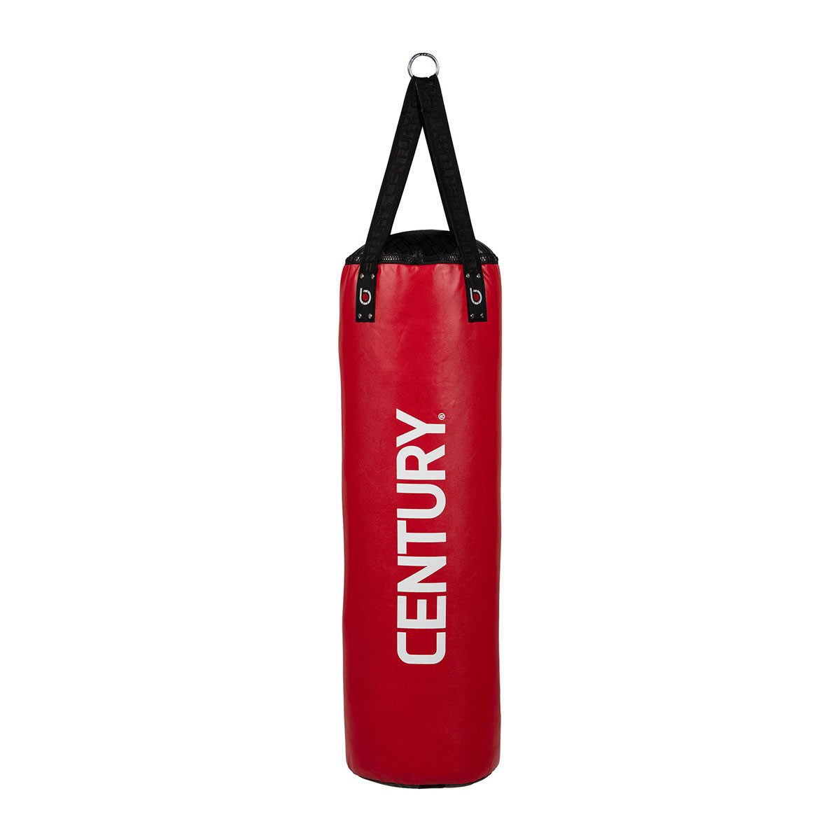Century Martial Arts Boxsack Brave Boxsack 45kg