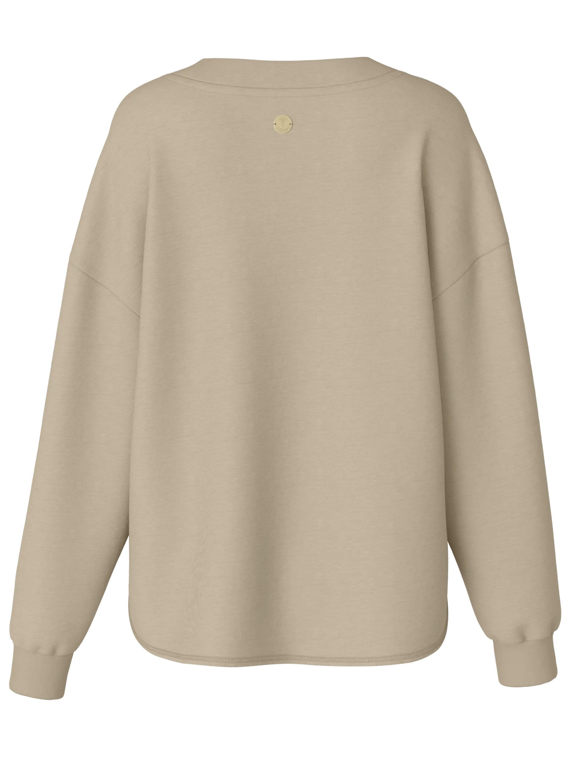 JOOP! Sweatshirt Taio