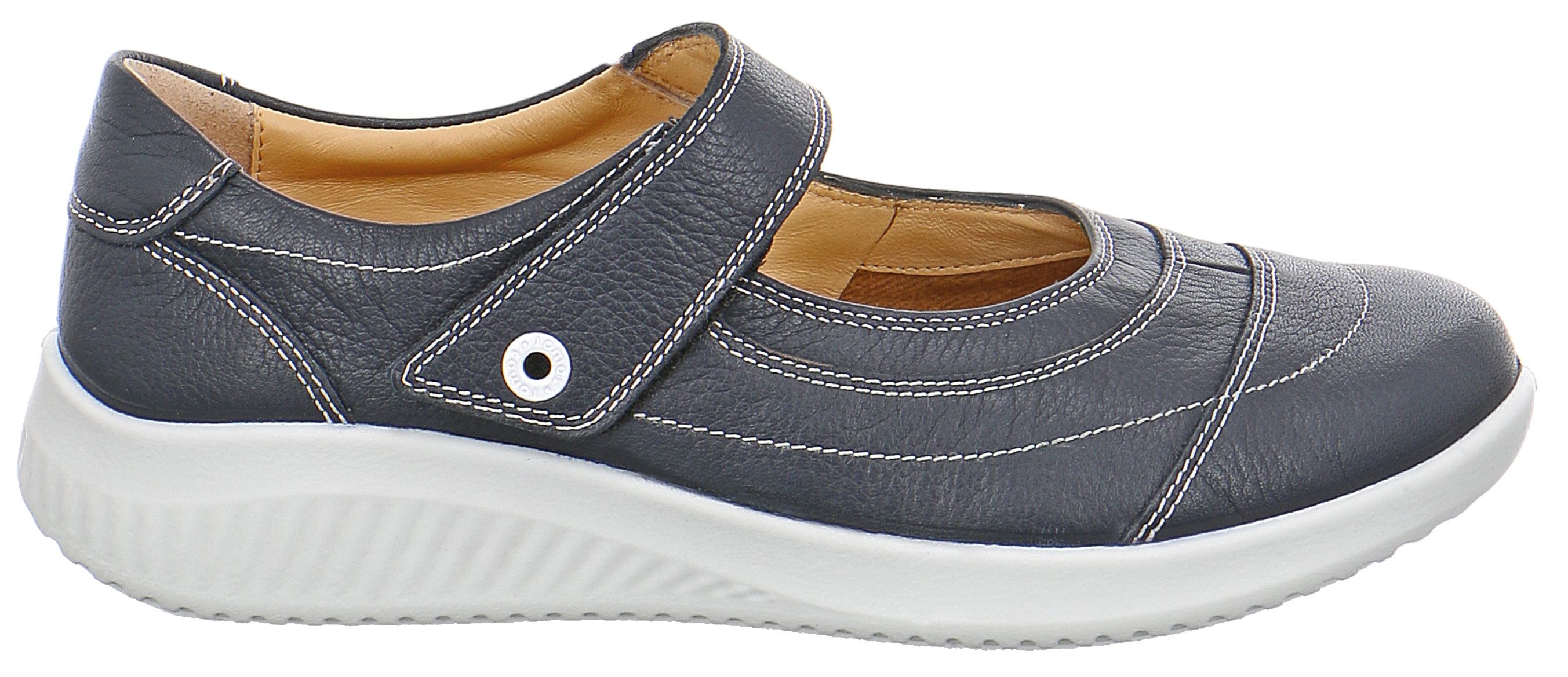 Jomos Slipper