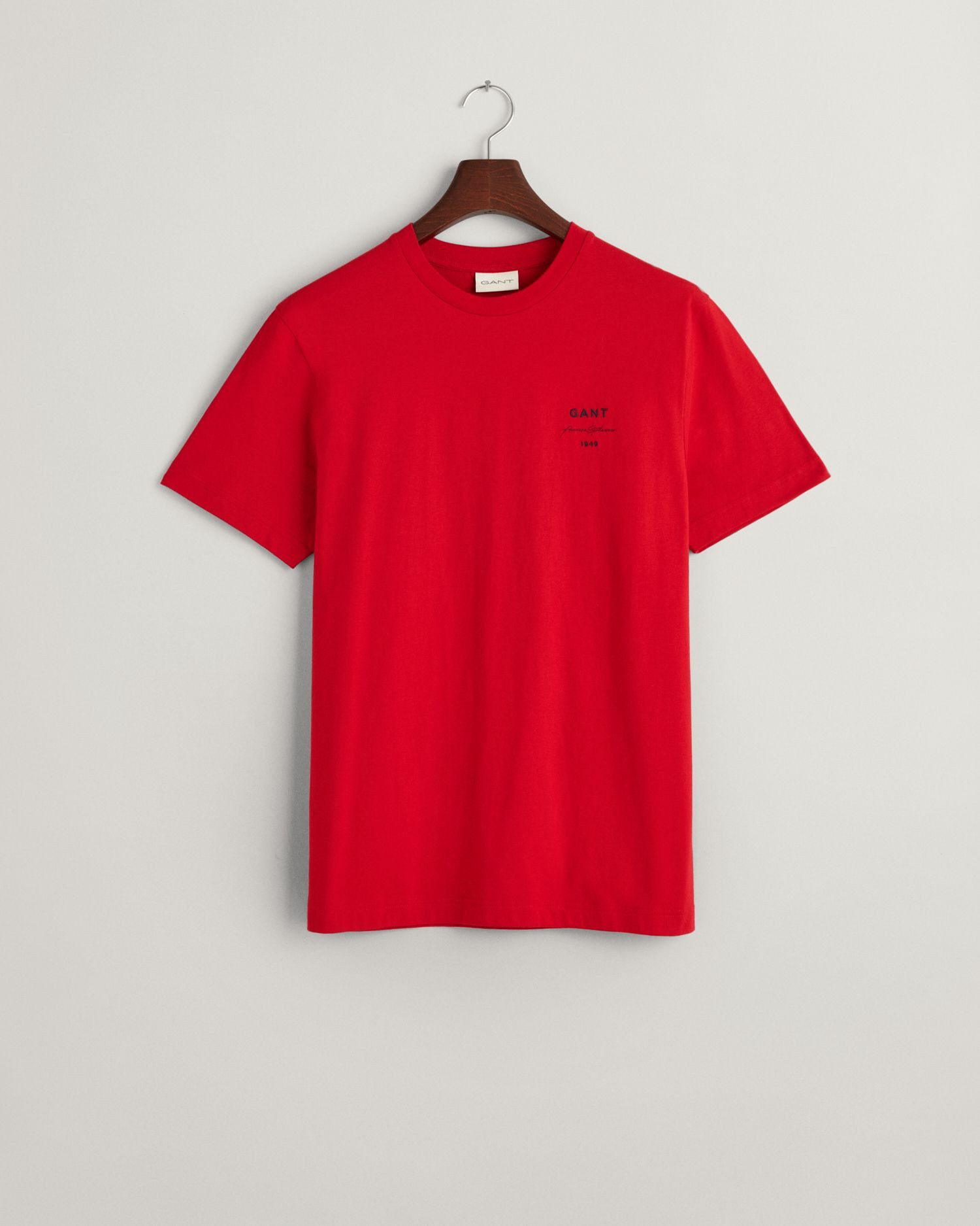 Gant T-Shirt günstig online kaufen