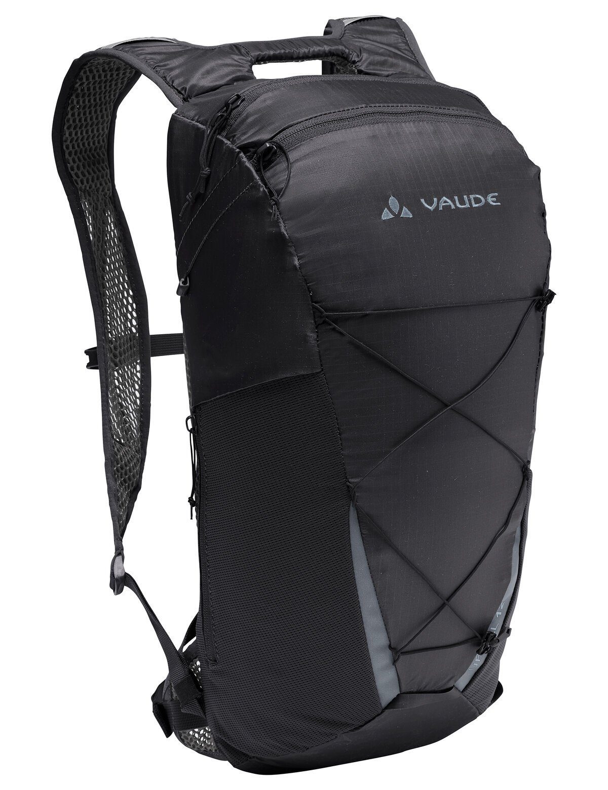 VAUDE Trekkingrucksack Uphill 12