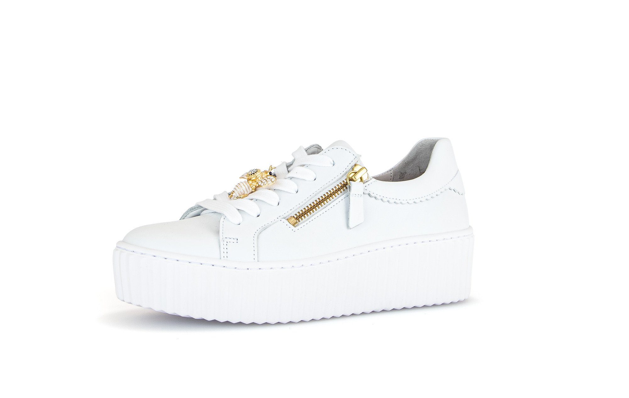 Gabor Sneaker günstig online kaufen