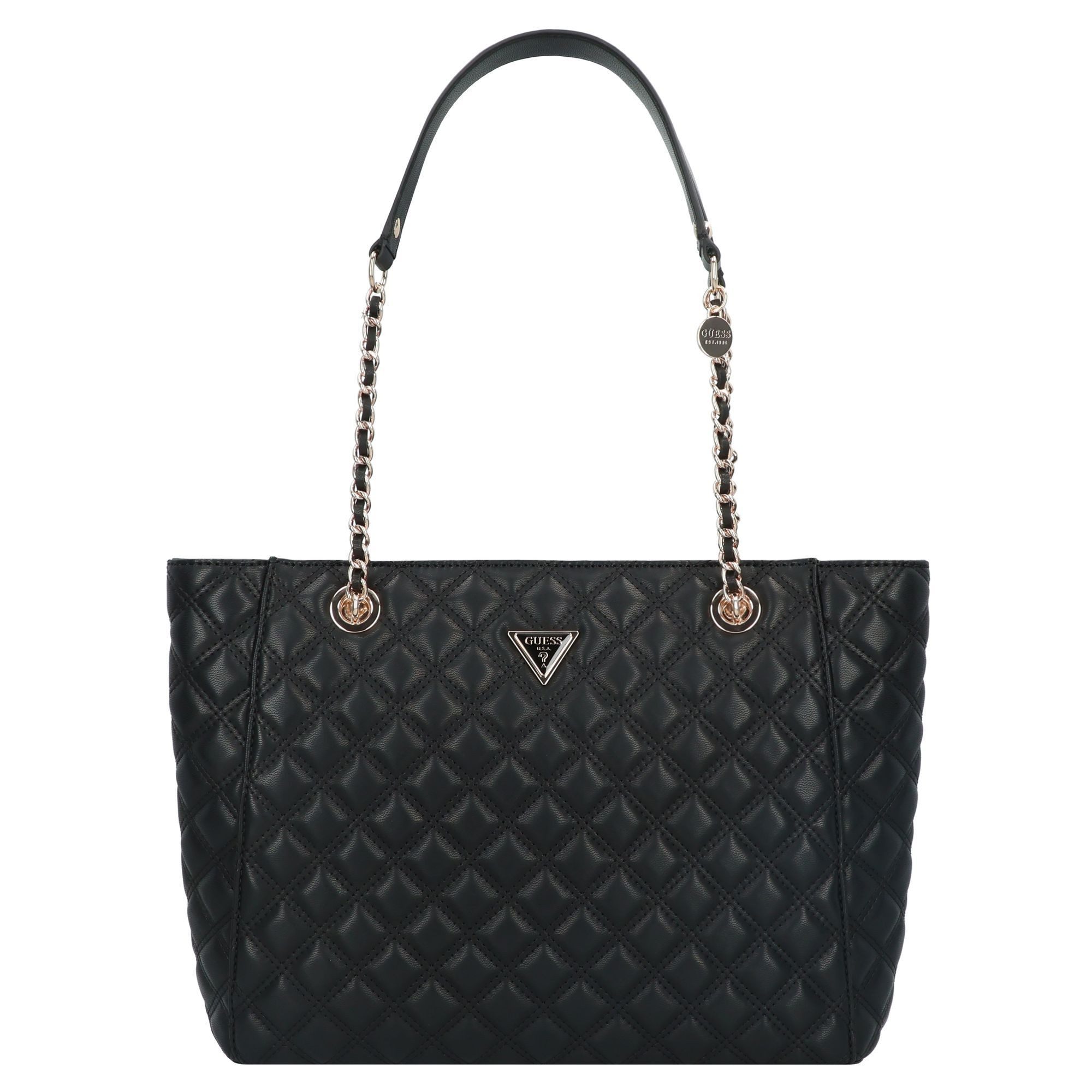 Shopper Giully II